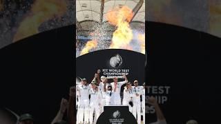 Marakram our rabada ka dhamaka  south africa bani WTC champion  || #shorts #cricket #viral
