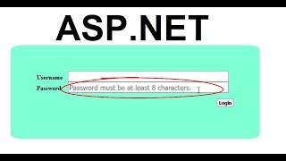 How to add placeholder in textbox asp.net