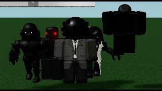 Roblox Script Showcases: Identity Fraud Scripts (READ PINNED COMENT)