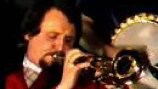 s'Fraueli - The Harlem Ramblers 1974