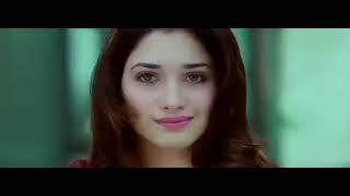 Betting Raja চারোম Khisti Ram Charan And Tamanna Bhatia| Betting Raja Funny Dubbing Video