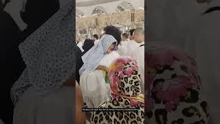 Makkah #arabic #urdu #naat #islam #madina #ytshorts #youtubeshorts #viral #trending