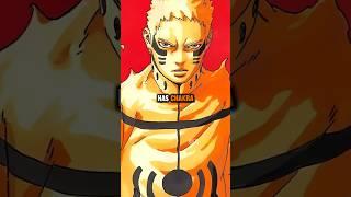 What Every Hokage Invent In Naruto World?