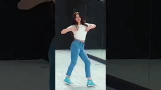 nancy ‍ navel Dance #nancy #aria