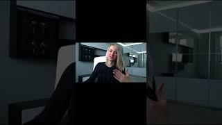 КАК НЕ ПОТЕРЯТЬ ОТНОШЕНИЯ? Как спасти свой брак? #shorts #отношения #психология