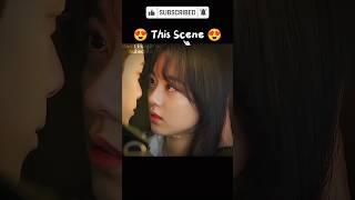 Mast Magan X Amidst A Snowstorm Of Love  | Chinese Drama | #cdrama #trending #shorts