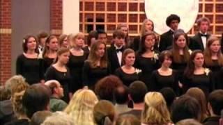 Apple-Tree Wassail