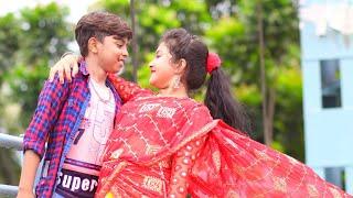 Mujhse Shadi Karogi / kab Tak Jawani /Cute Love Story / Heart Touching Love Story / Love Book