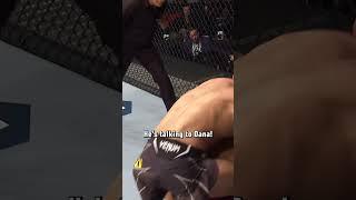 remember this??  #ufc319
