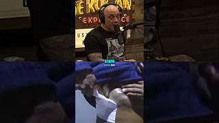 Worst Staph Infection in MMA