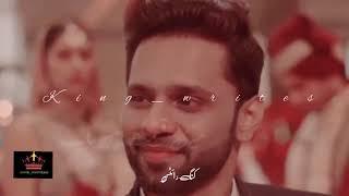 Is Inayat Pe Qurban Jaon | Pyar Manga Tha Gham Dy Gay Gai | Meri Ankhon Ko Bakhshe Hain Ansoo