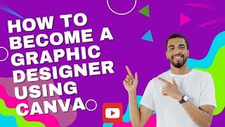 Sell Your Designs! How to Profit with Canva