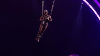 P!nk Summer Carnival Tour 2024 - Atlanta - 11/14/2024