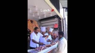 #ethiopia#eritrea#habesha#injera#ebs #fana_tv#abelbirhanuየወይኗ#besteverfoodreviewshow#wow#food#yummy