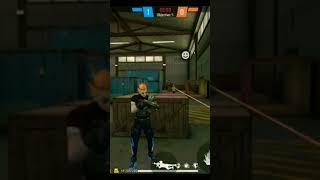 mr nikhil gaming yt ️️️ free fire video ️