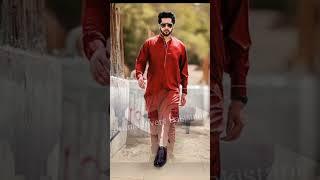 Imran Ashraf||Bhola||viral shorts||Short creator||Drama lovers Pakistani