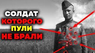 Об этом молчали 80 лет! Секретные архивы СССР