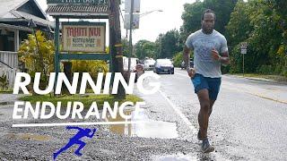 How To Increase Running Endurance & Improve performance (12 Tips) | Planet Soane