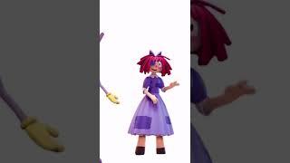 #animazing 