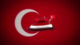 [FREE ITEM] How to get INTERNATIONAL FEDORA - TURKEY | Roblox