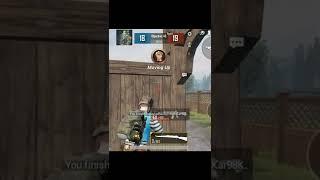 #BATTLECRAFT