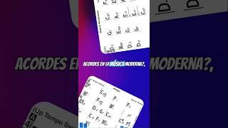 Cuidado con el cifrado
