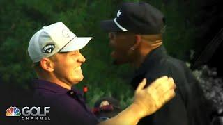 2025 Good Good Lonestar Shootout | EXTENDED HIGHLIGHTS | 6/4/25 | Golf Channel