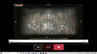 Lineage 2 Valhalla / Innadril Fabio corruption [ENG]