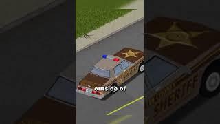 RAGDOLL PHYSICS In Project Zomboid With HUGE NEW UPDATE!