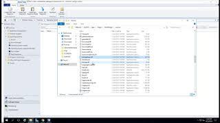 Integrate MDT with SCCM