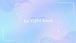  Help me cook meals Dreamlight Valley