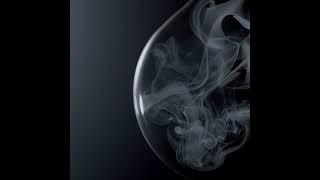 iLyas Beats - Smoke Face