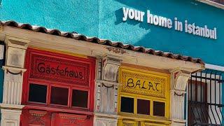  Discover the Elegance of Istanbul!    #istanbul  #bosphorus