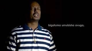 Kizito Mihigo - N'UBWO IKIBI GIFITE IMBARAGA