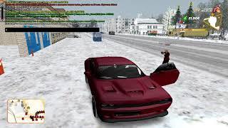 Grand Theft Auto  San Andreas 2021 01 24   16 05 54 01