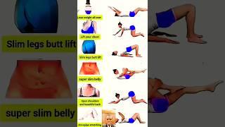 weight loss exercises at home#yoga #weightloss #fitnessroutine #short #プロセカ #yogae #challenge #plank