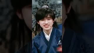 Happy birthday Song YaXuan 