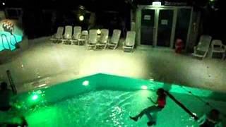 poolparty 15januari12_0001.wmv