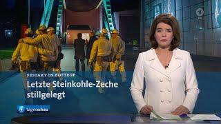 tagesschau 20:00 Uhr, 21.12.2018