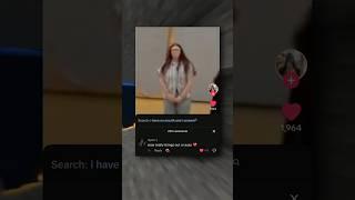 Tiktok Screenshots! 
