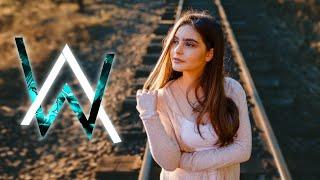 Alan Walker Style - The Victory ( New Song 2024 )