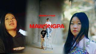 Mawongpa - Dedrik and T Rap | Official music video