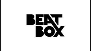 BeatBox - I Want You