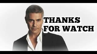Alessandro Safina - Luna Tu (текст песни на русском и узбекском языках) #текст #music #lyrics