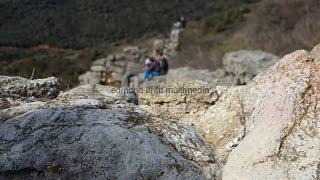 Albanopolis apo Halil Albanopuli?! Udhëtim turistik në vendin e ilirëve