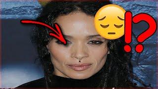 Lisa Bonet - Narrated Wiki English