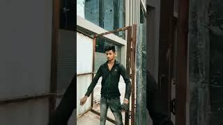 DAHOD KA PARINDA  80k.