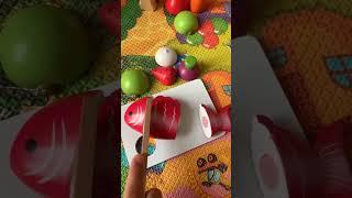 For now!!Let's cook #shorts #shortvideo #trendingshorts