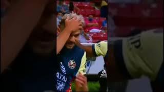 Uno dos tres América vs Chivas