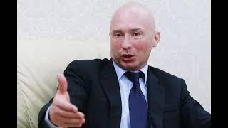 ️Сын Владимира Жириновского Игорь Лебедев прокомментировал радио «Москва FM» состояние политика.